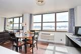 7004 Blvd East - Photo 13