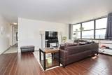 7004 Blvd East - Photo 14