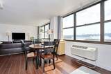 7004 Blvd East - Photo 15