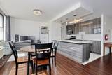 7004 Blvd East - Photo 16