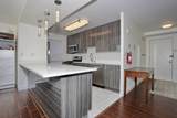 7004 Blvd East - Photo 17