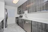 7004 Blvd East - Photo 18