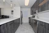 7004 Blvd East - Photo 19