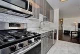 7004 Blvd East - Photo 20