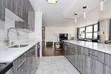 7004 Blvd East - Photo 21