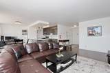 7004 Blvd East - Photo 22