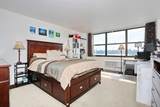 7004 Blvd East - Photo 23