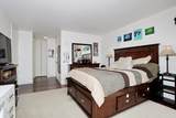 7004 Blvd East - Photo 26