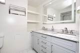 7004 Blvd East - Photo 27