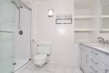 7004 Blvd East - Photo 28
