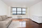 7004 Blvd East - Photo 29