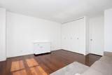 7004 Blvd East - Photo 30