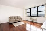 7004 Blvd East - Photo 31