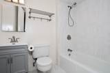 7004 Blvd East - Photo 32
