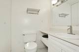 7004 Blvd East - Photo 33