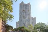 7004 Blvd East - Photo 4