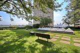 7004 Blvd East - Photo 40