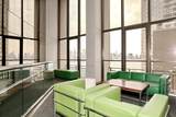 7004 Blvd East - Photo 46