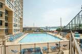 7004 Blvd East - Photo 49