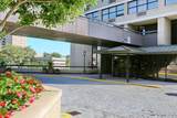 7004 Blvd East - Photo 6