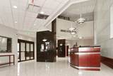 7004 Blvd East - Photo 7
