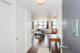 7004 Blvd East - Photo 8