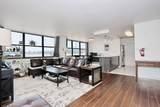 7004 Blvd East - Photo 9