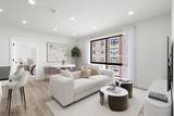 433 62ND ST - Photo 1