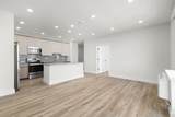 433 62ND ST - Photo 10