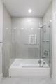 433 62ND ST - Photo 11