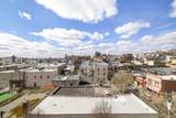 433 62ND ST - Photo 12