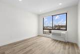 433 62ND ST - Photo 13
