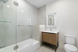 433 62ND ST - Photo 14