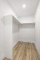 433 62ND ST - Photo 15