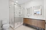433 62ND ST - Photo 16