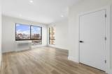 433 62ND ST - Photo 17