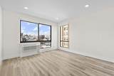 433 62ND ST - Photo 18