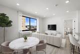 433 62ND ST - Photo 2