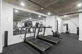 433 62ND ST - Photo 20