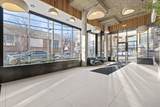 433 62ND ST - Photo 21