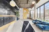 433 62ND ST - Photo 22
