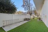 433 62ND ST - Photo 23