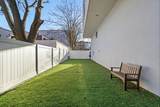 433 62ND ST - Photo 24
