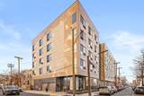 433 62ND ST - Photo 26