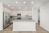 433 62ND ST - Photo 3
