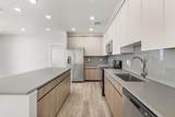 433 62ND ST - Photo 5