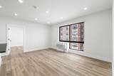 433 62ND ST - Photo 7