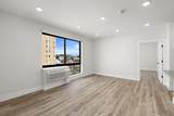 433 62ND ST - Photo 8