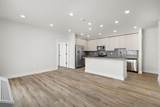 433 62ND ST - Photo 9