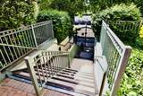 340 The Promenade - Photo 10